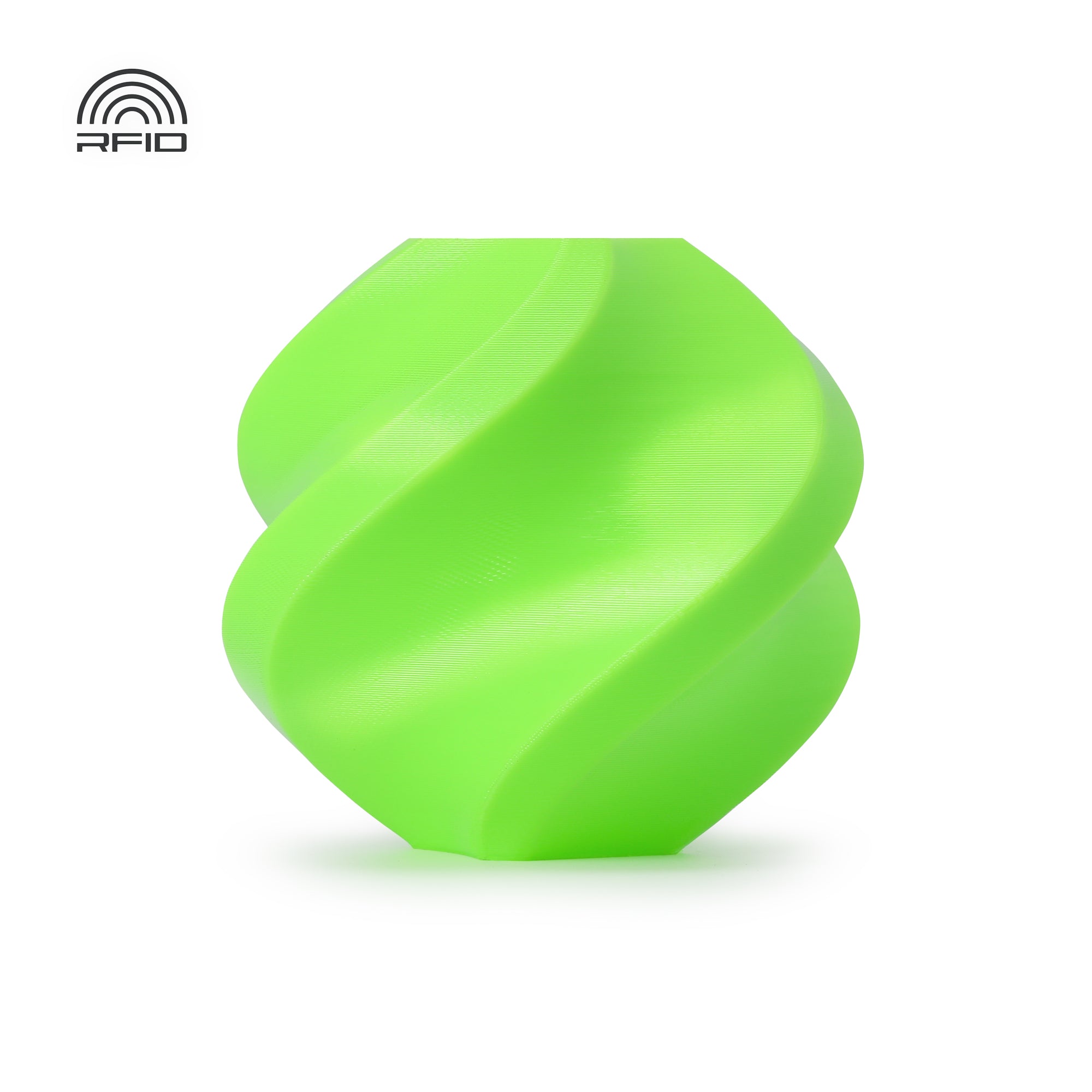 Bambu Lab TPU Filament for AMS 1.75mm 1kg