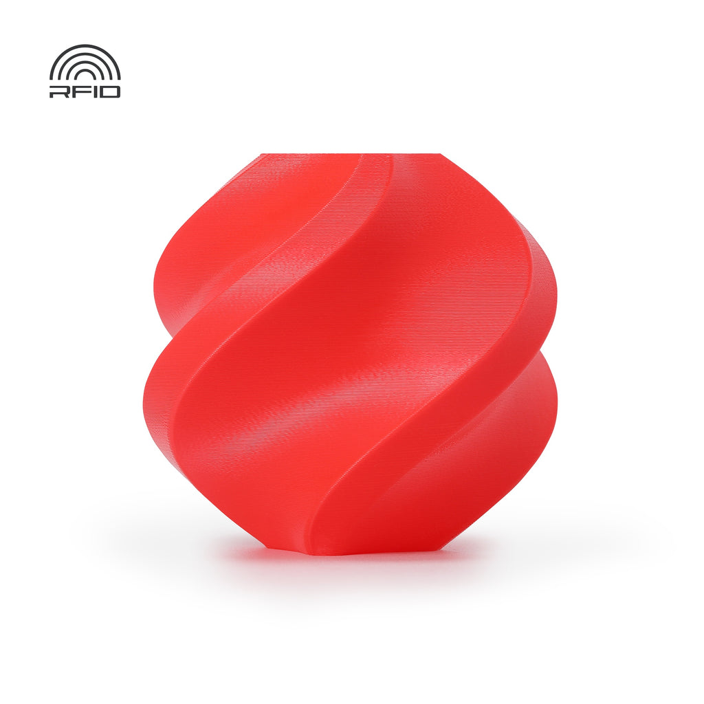 Bambu Lab TPU Filament for AMS 1.75mm 1kg