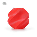 Bambu Lab TPU Filament for AMS 1.75mm 1kg