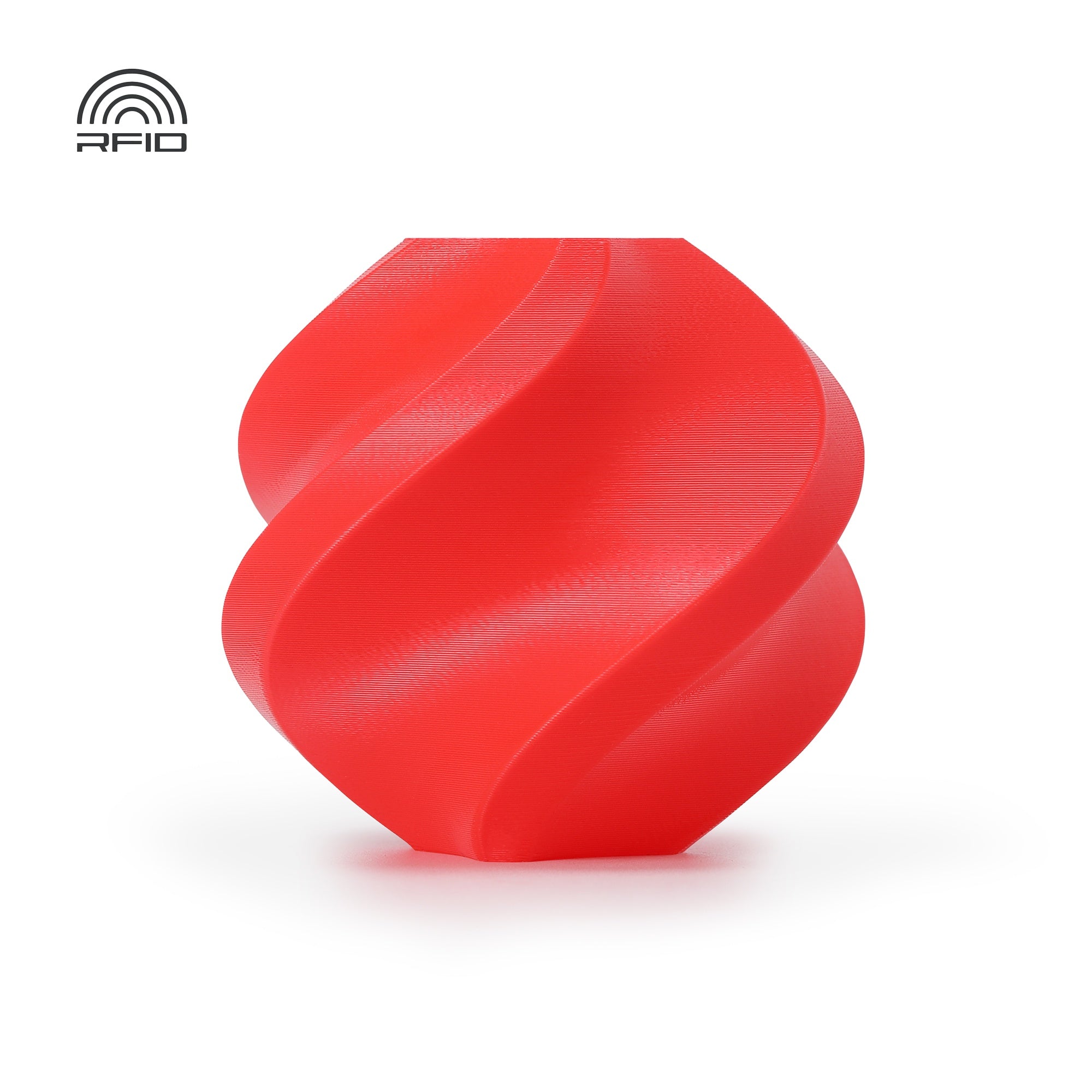Bambu Lab TPU Filament for AMS 1.75mm 1kg