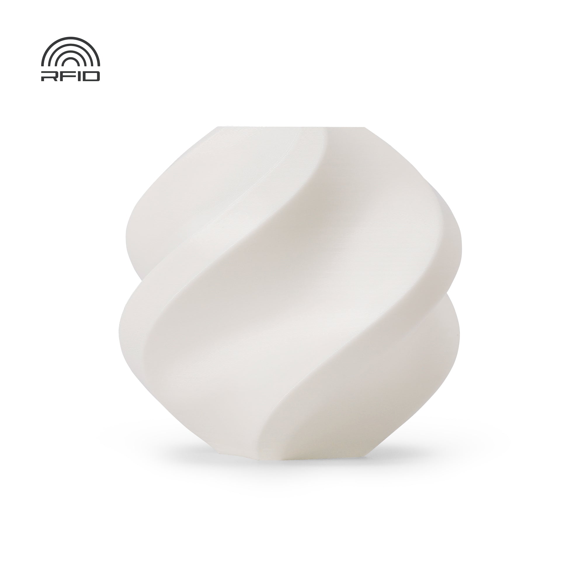 Bambu Lab TPU Filament for AMS 1.75mm 1kg