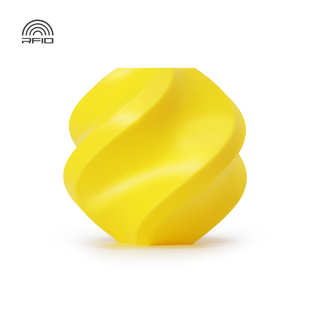 Bambu Lab TPU Filament for AMS 1.75mm 1kg