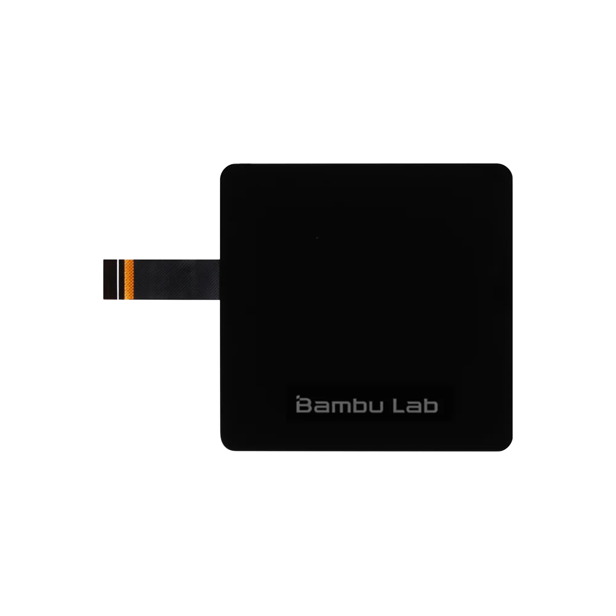 Bambu Lab Touch Screen A1 Mini
