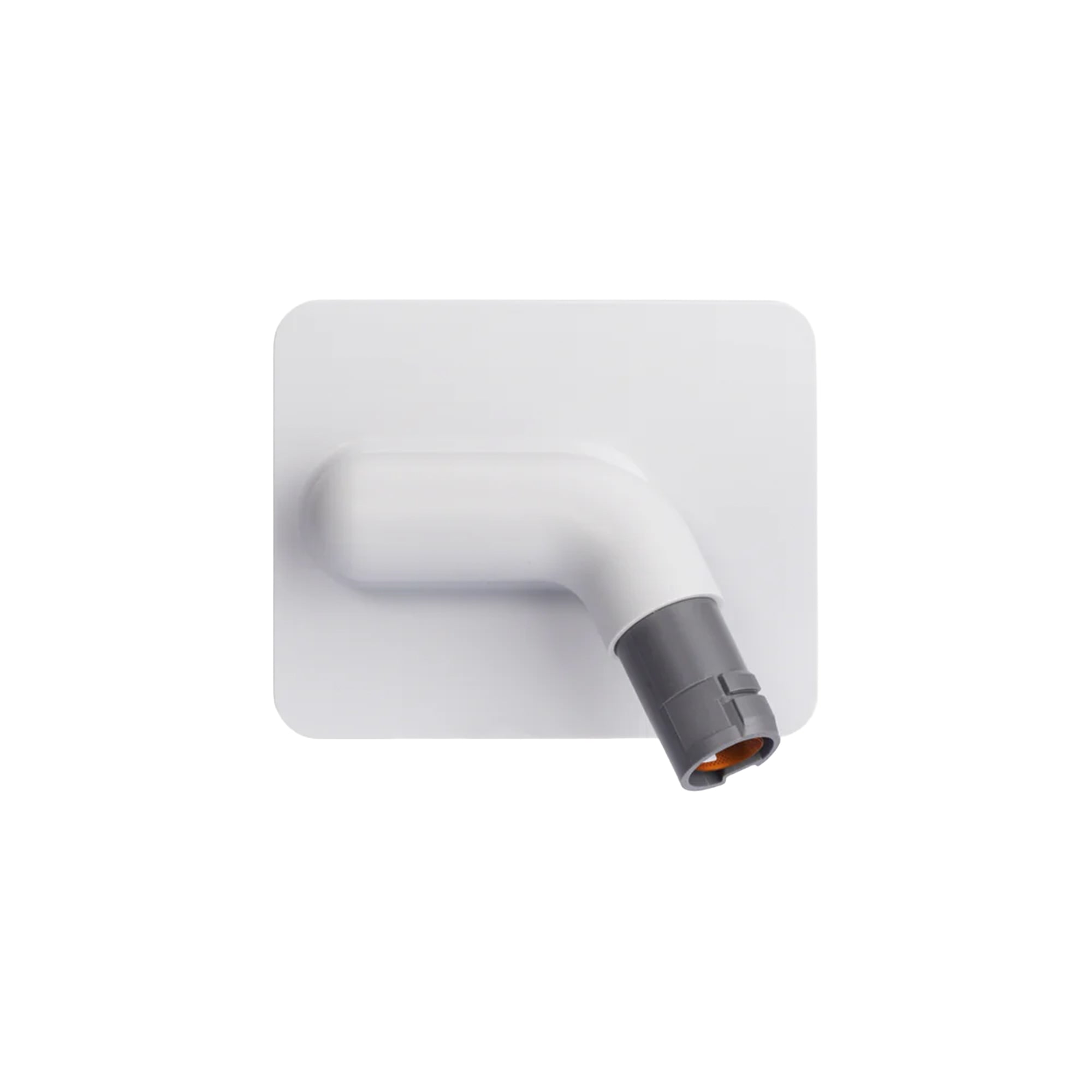 Bambu Lab Touch Screen A1