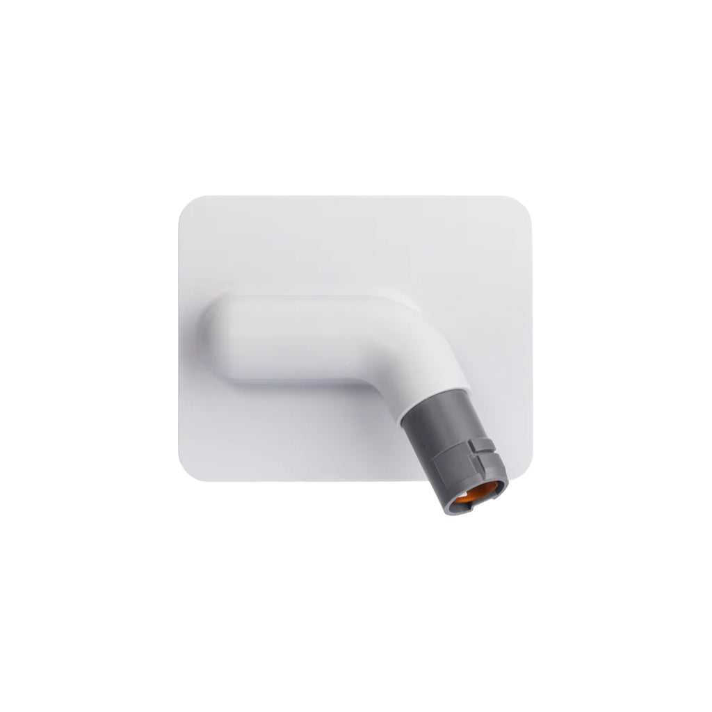 Bambu Lab Touch Screen A1