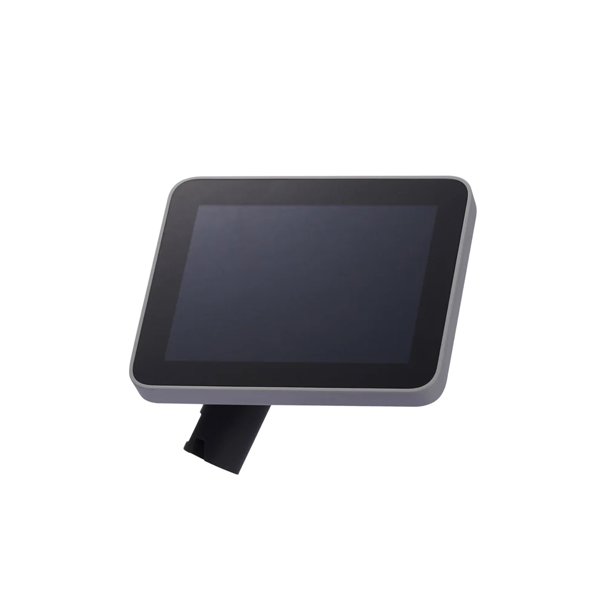 Bambu Lab Touch Screen A1