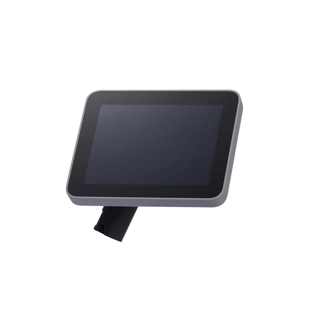 Bambu Lab Touch Screen A1