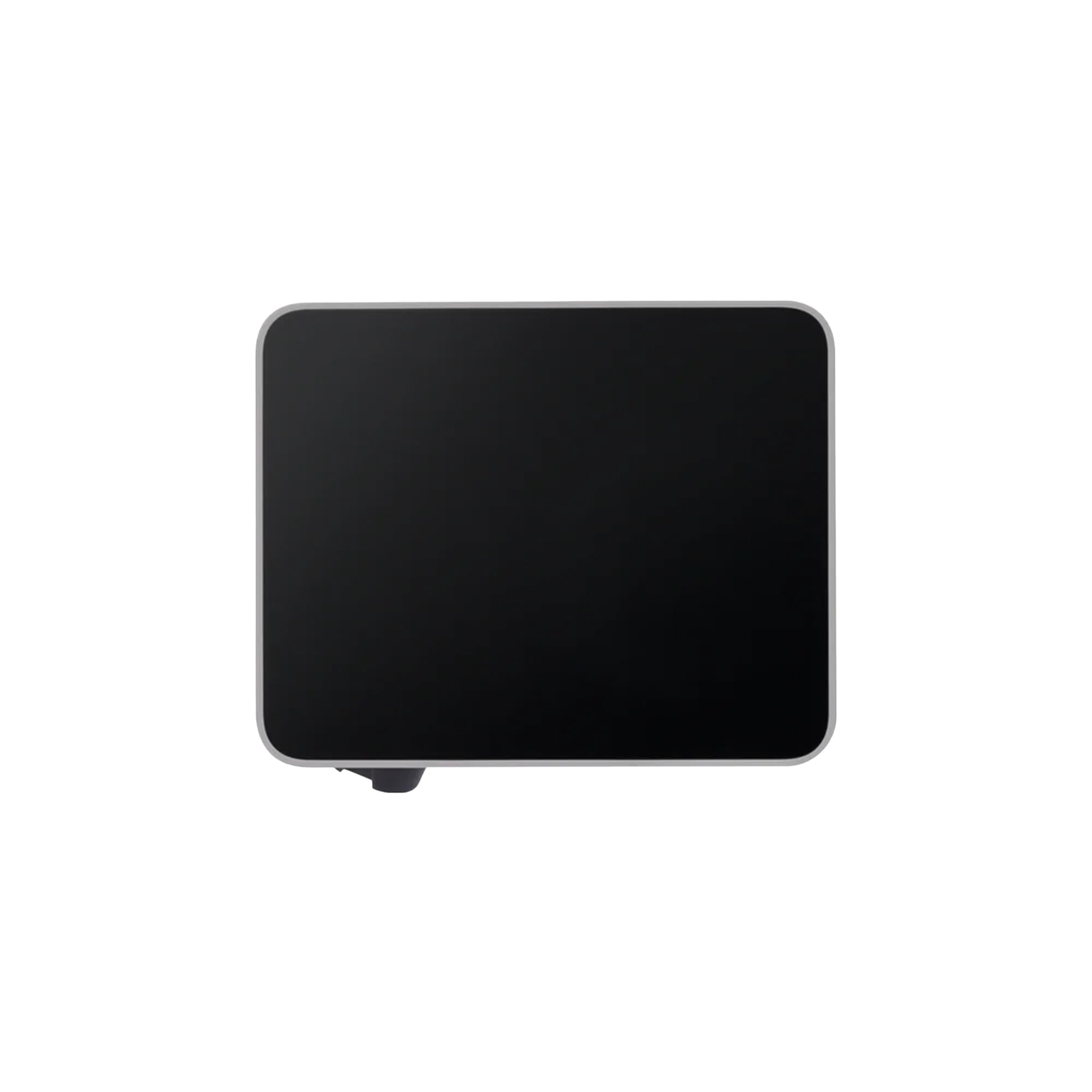 Bambu Lab Touch Screen A1