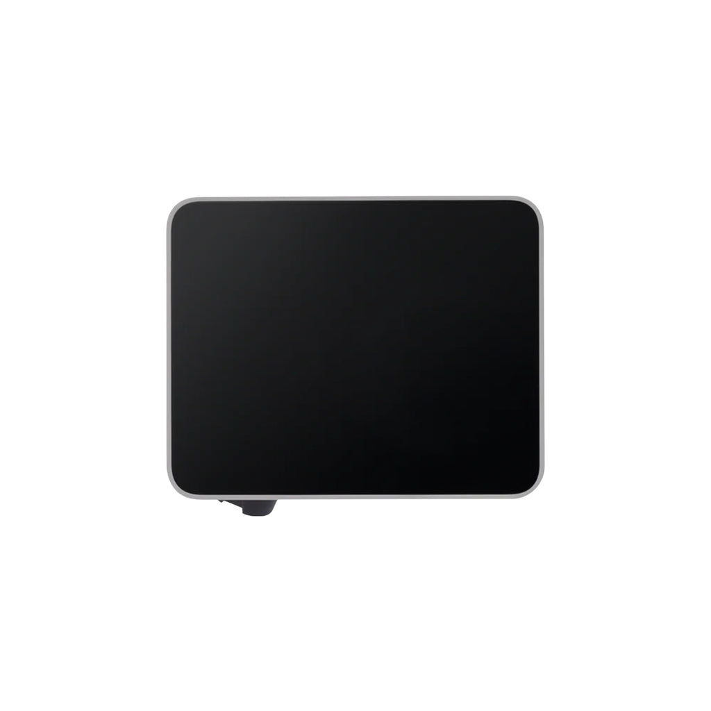 Bambu Lab Touch Screen A1