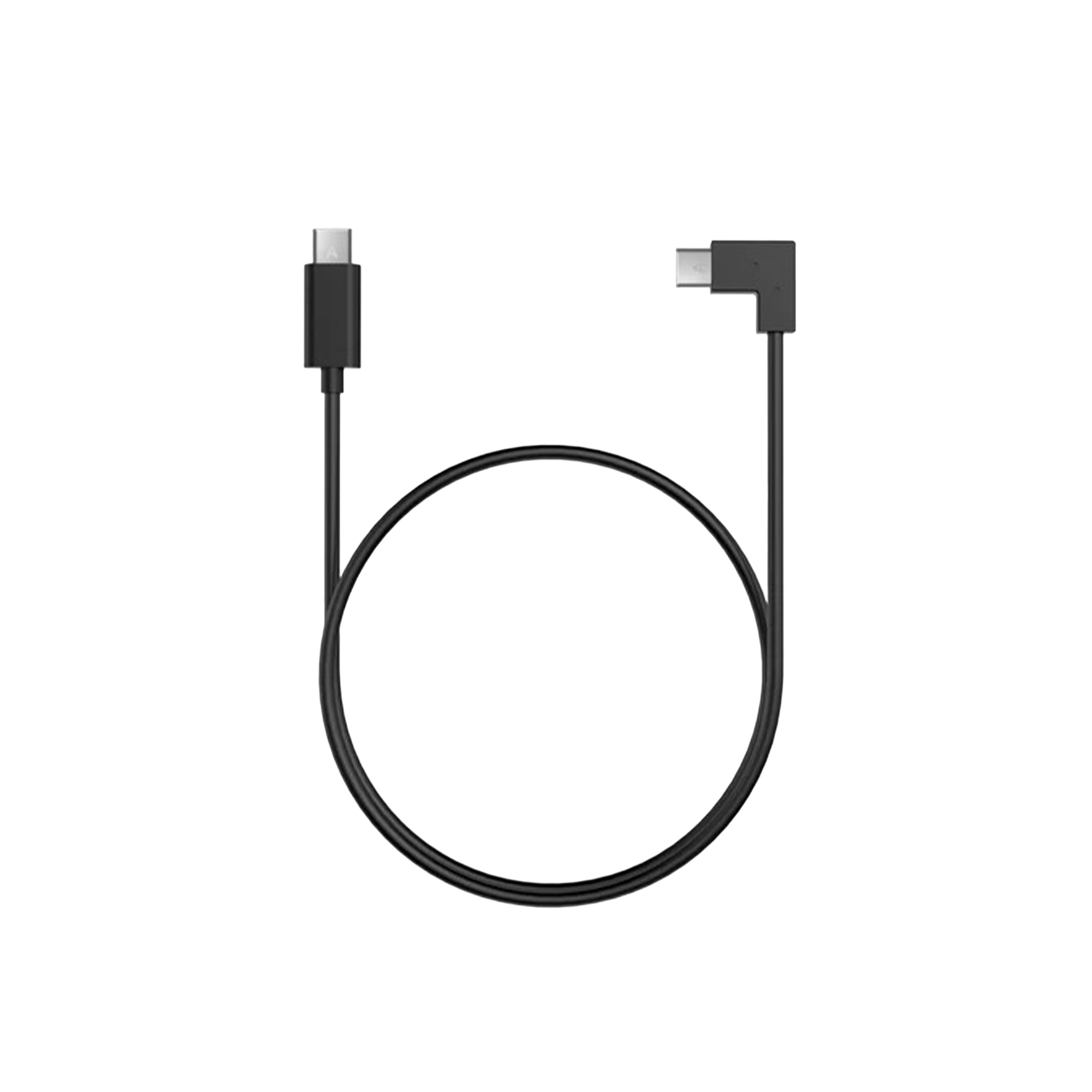 Bambu Lab USB-C Cable X1 Series