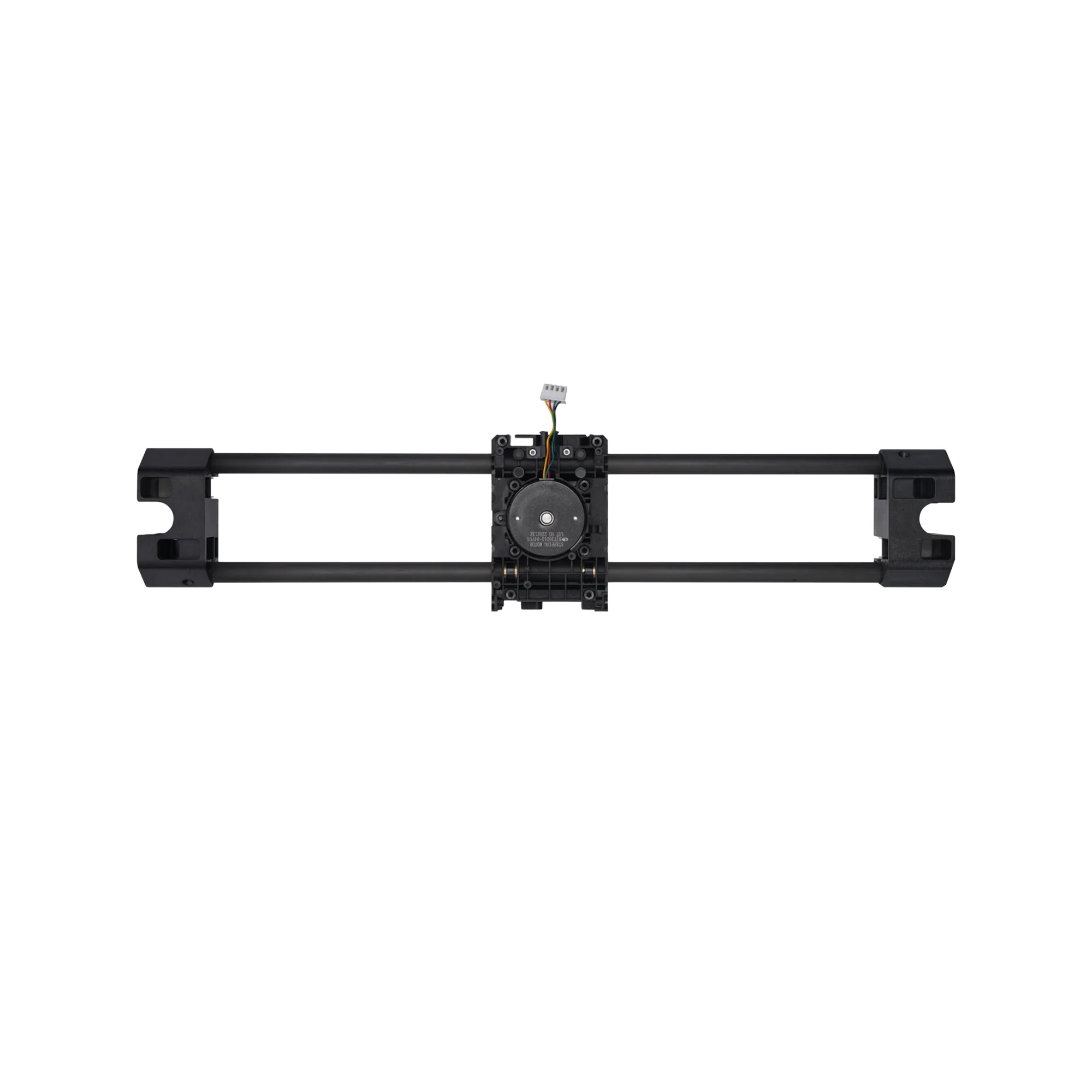 Bambu Lab X-Axis Carbon Rods Assembly for P1 & X1 Series FAC003