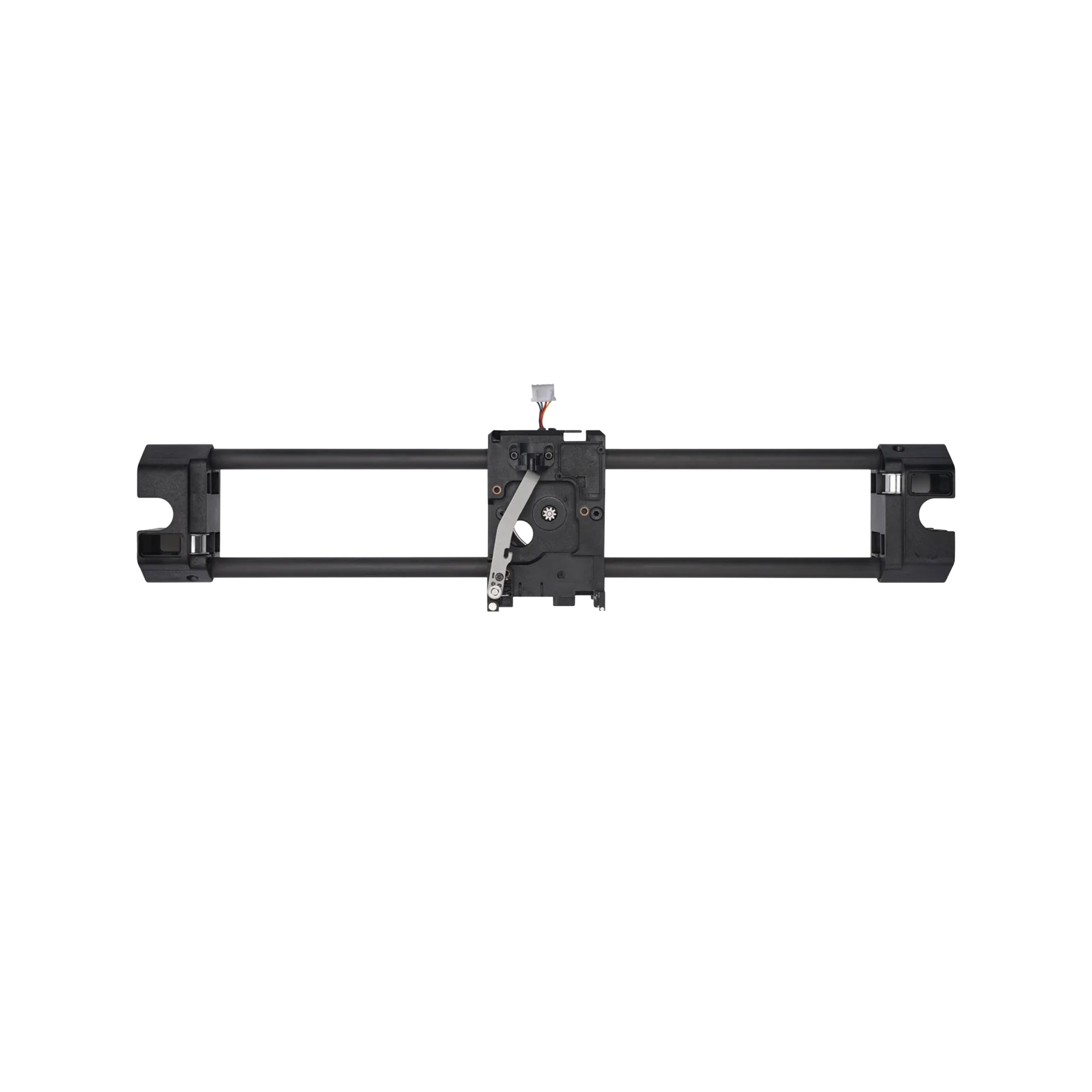 Bambu Lab X-Axis Carbon Rods Assembly for P1 & X1 Series FAC003