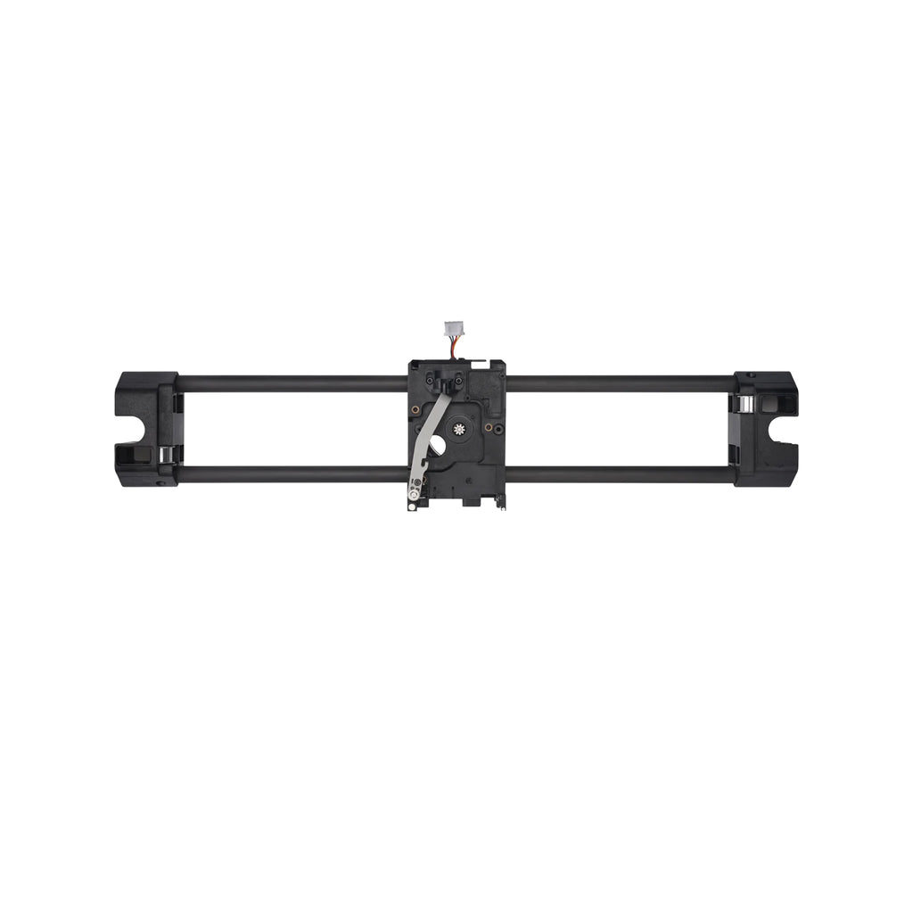 Bambu Lab X-Axis Carbon Rods Assembly for P1 & X1 Series FAC003