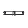 Bambu Lab X-Axis Carbon Rods Assembly for P1 & X1 Series FAC003