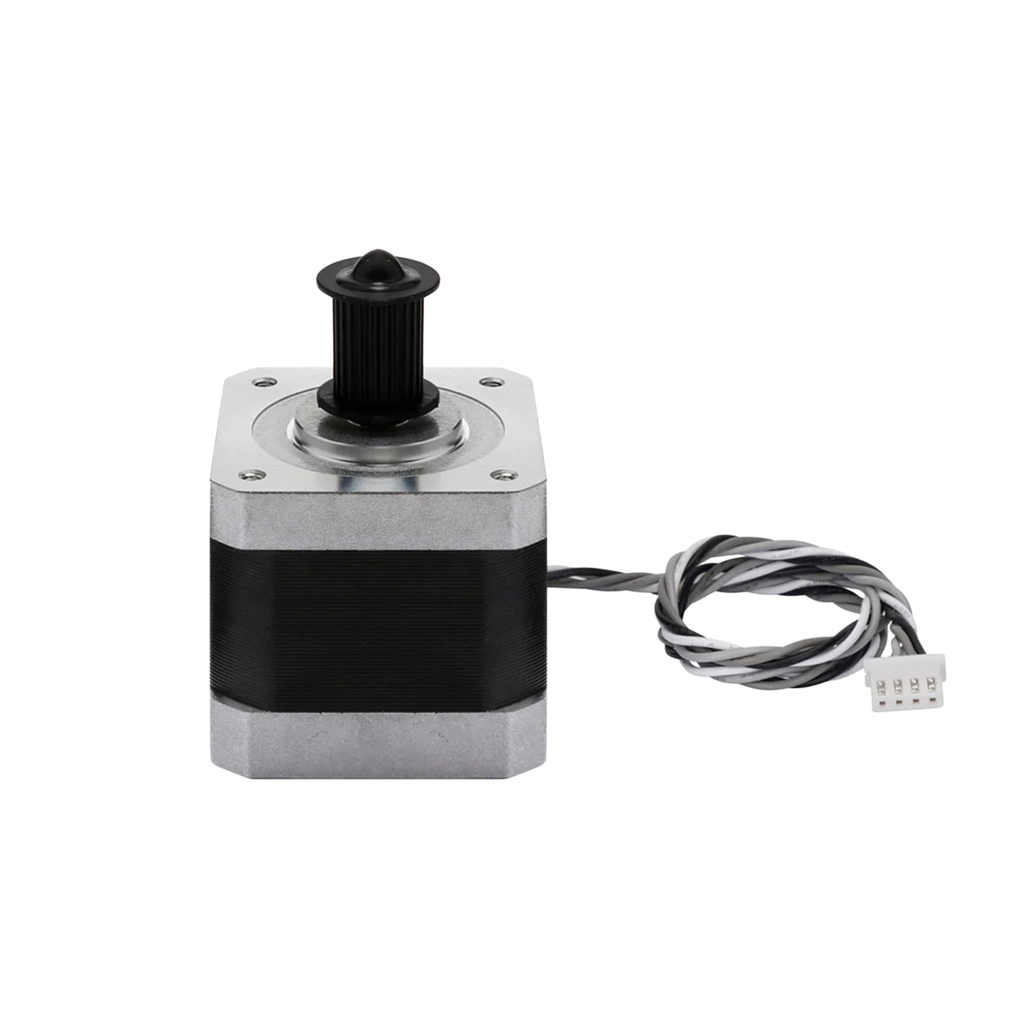 Bambu Lab X Motor A1 Mini