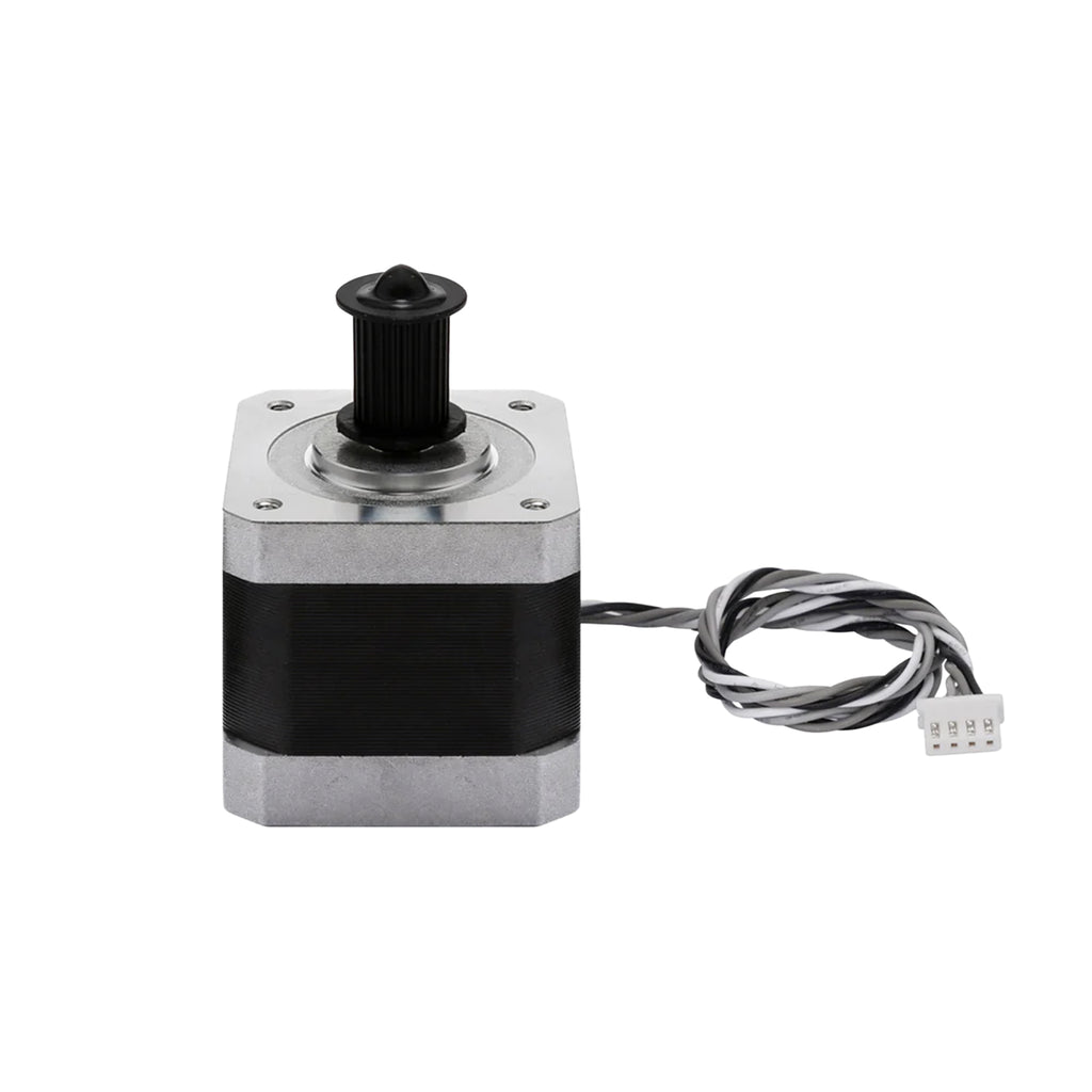 Bambu Lab X Motor A1 Mini