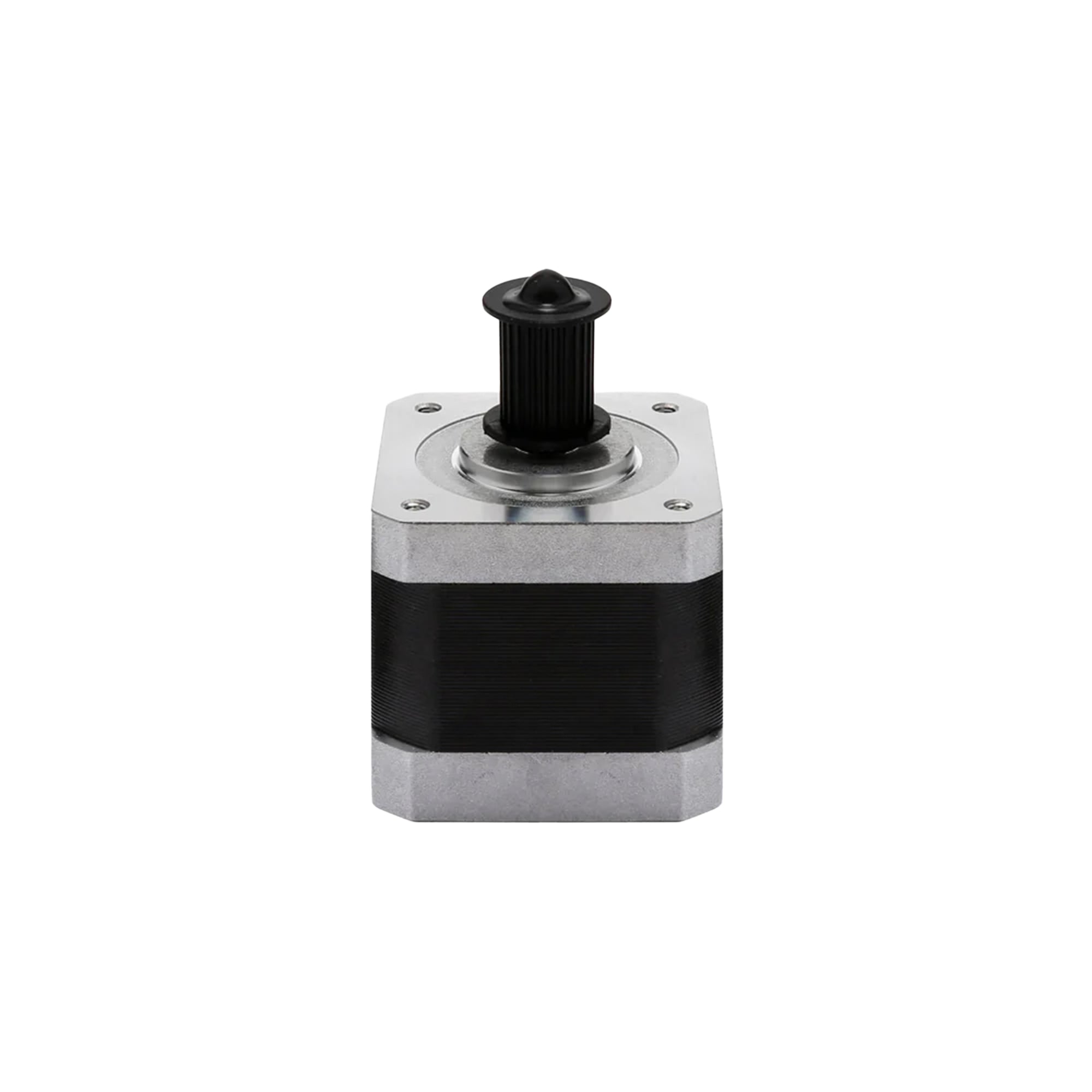 Bambu Lab X Motor A1 Mini