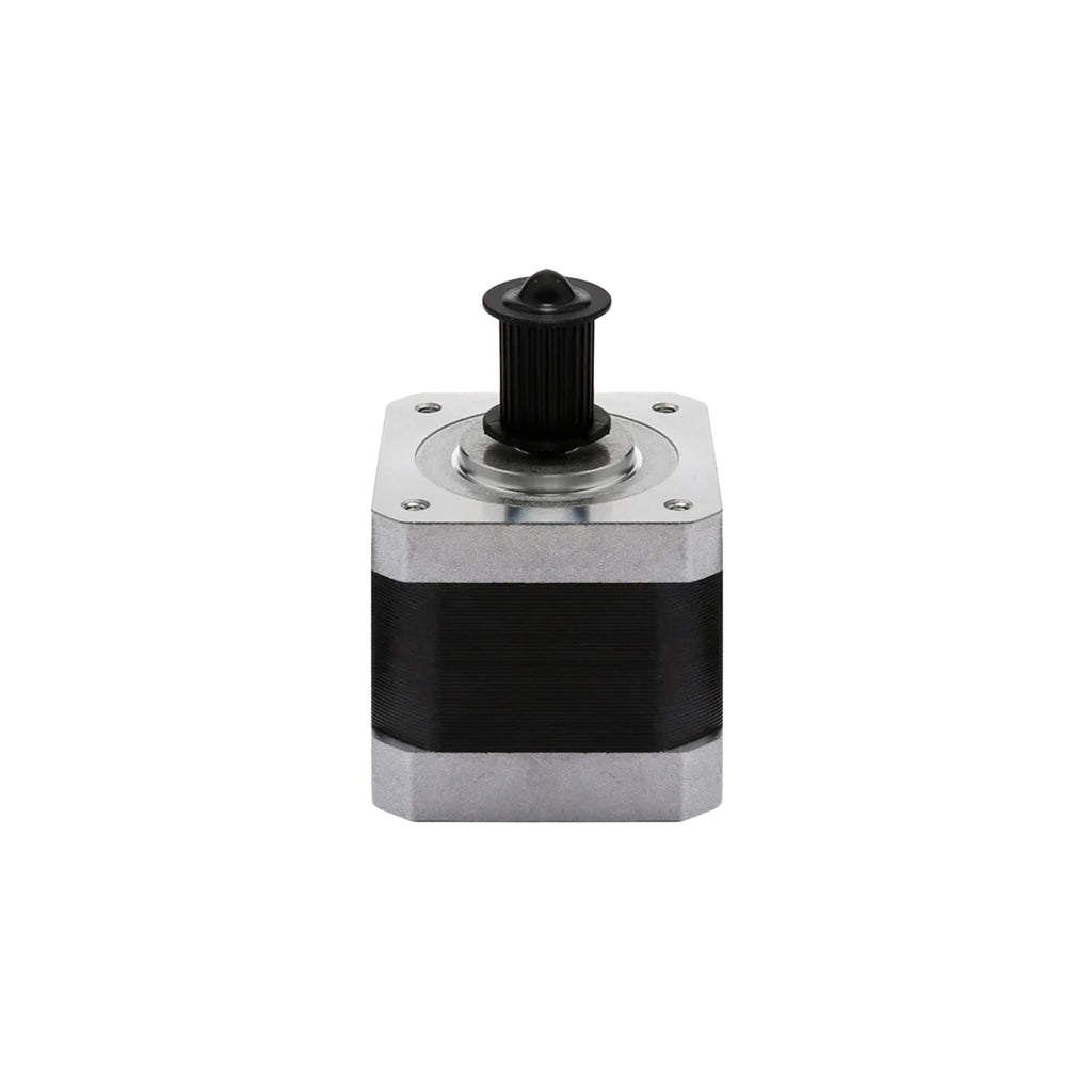 Bambu Lab X Motor A1 Mini