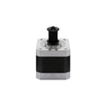 Bambu Lab X Motor A1 Mini