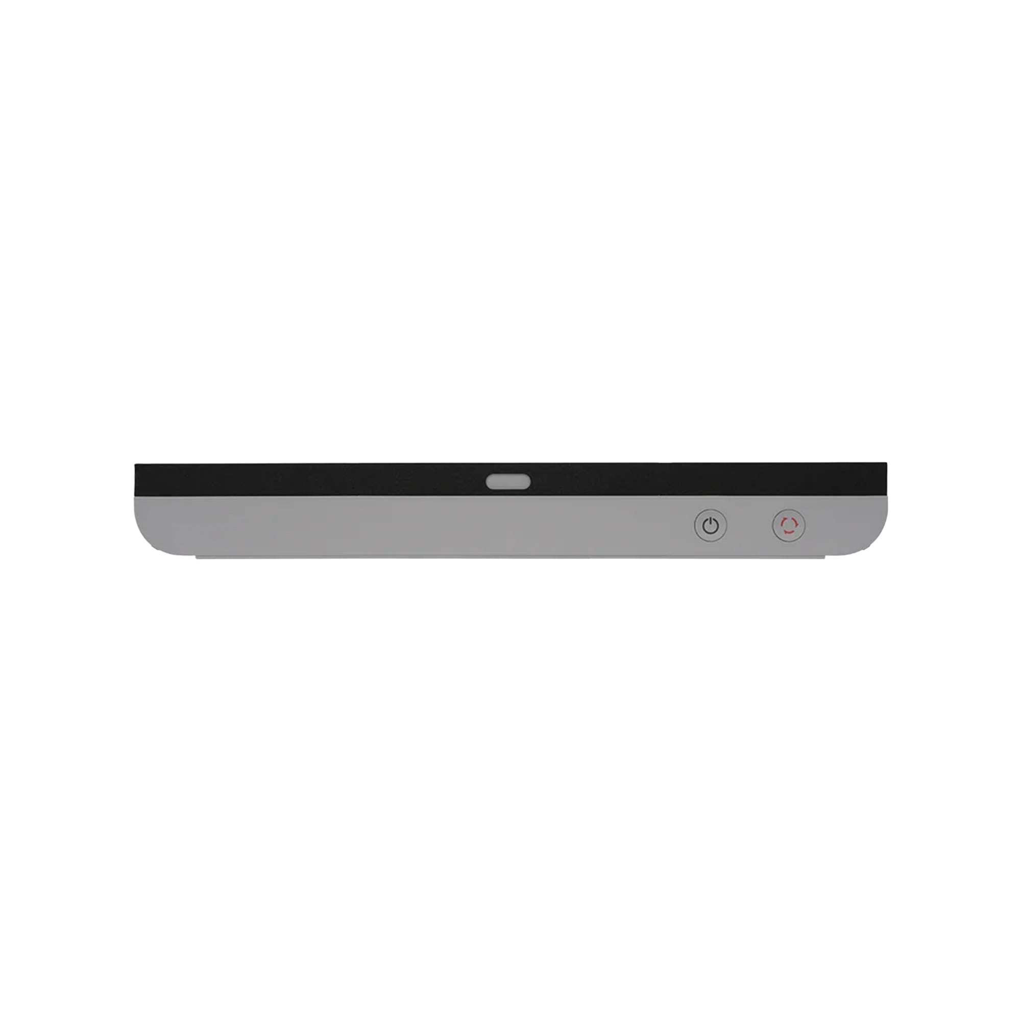 Bambu Lab X1 Carbon Front Cover X1 Series FAS015