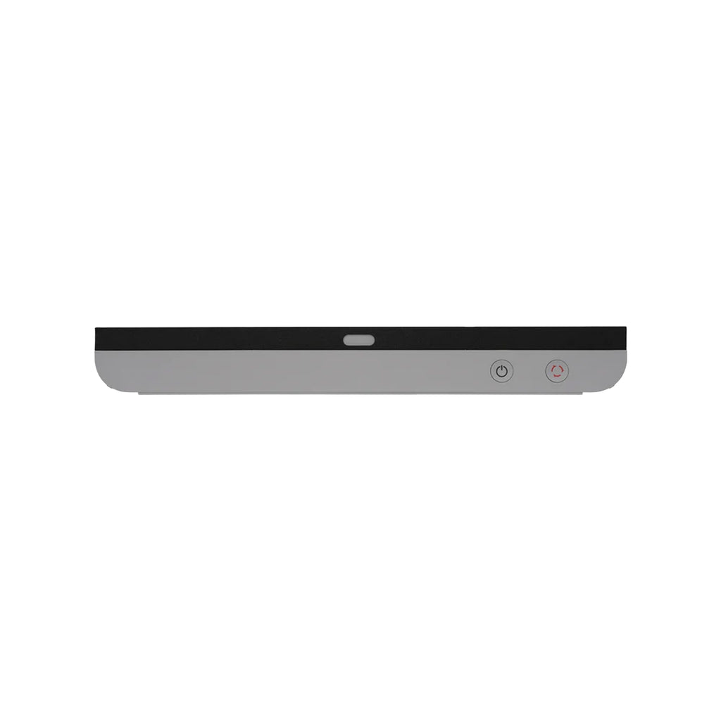 Bambu Lab X1 Carbon Front Cover X1 Series FAS015
