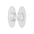 Bambu Lab X1 Reusable Spool - USED