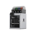 Bambu Lab X1 Carbon Combo (Includes AMS) Enclosed 3D Printer EOL