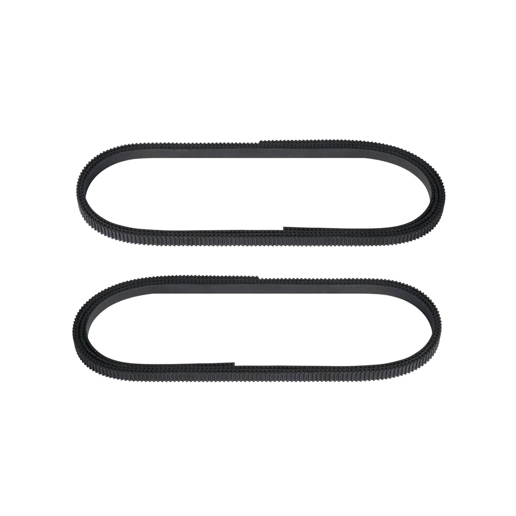 Bambu Lab XY Belt