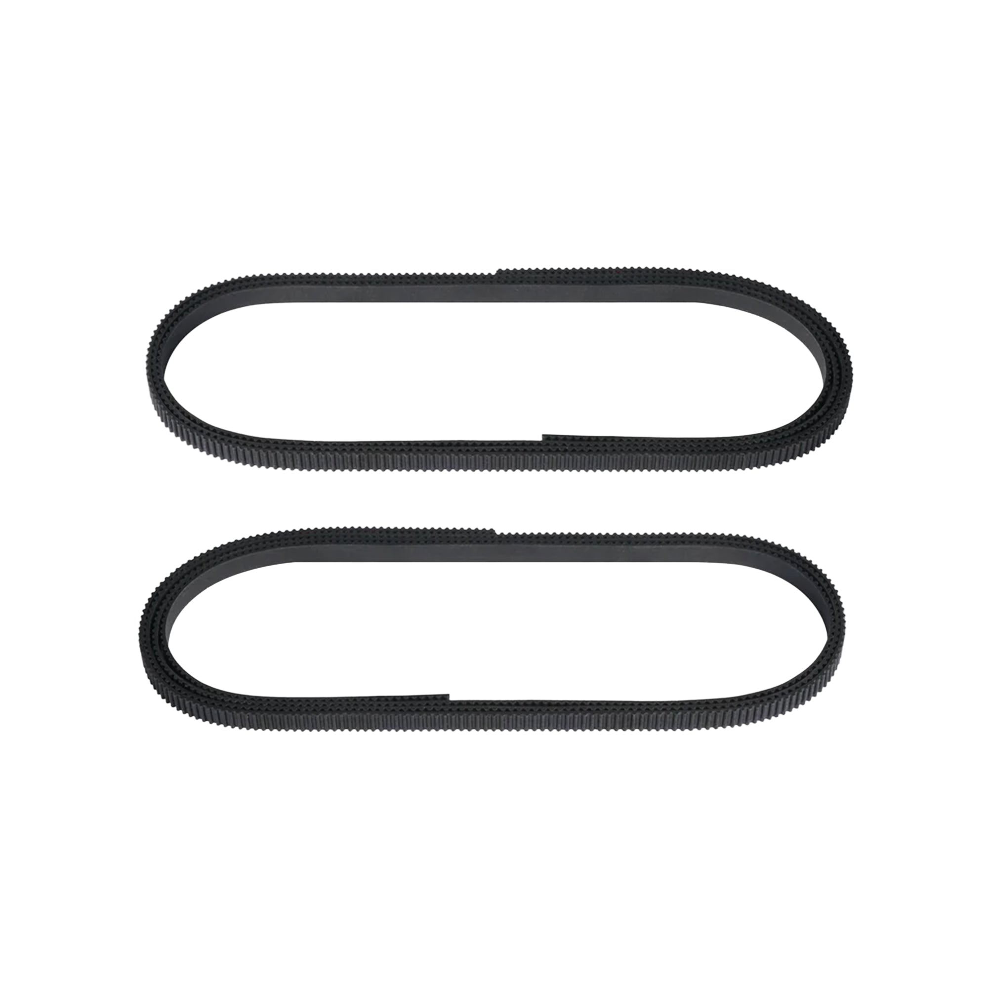 Bambu Lab XY Belt