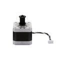 Bambu Lab Y Motor A1 Mini