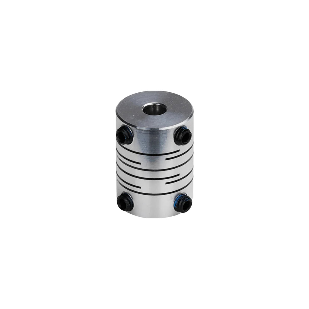 Bambu Lab Z-Axis Coupler A1 Mini