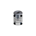 Bambu Lab Z-Axis Coupler A1 Mini