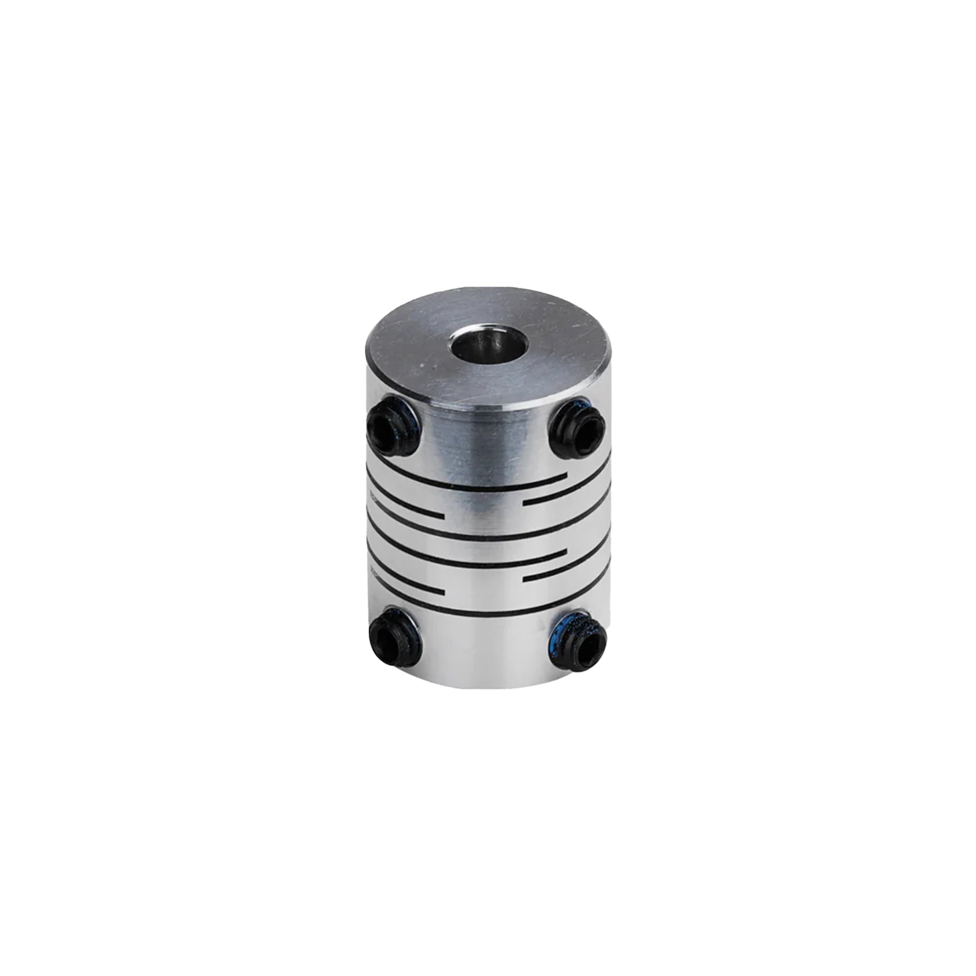 Bambu Lab Z-Axis Coupler A1 Mini