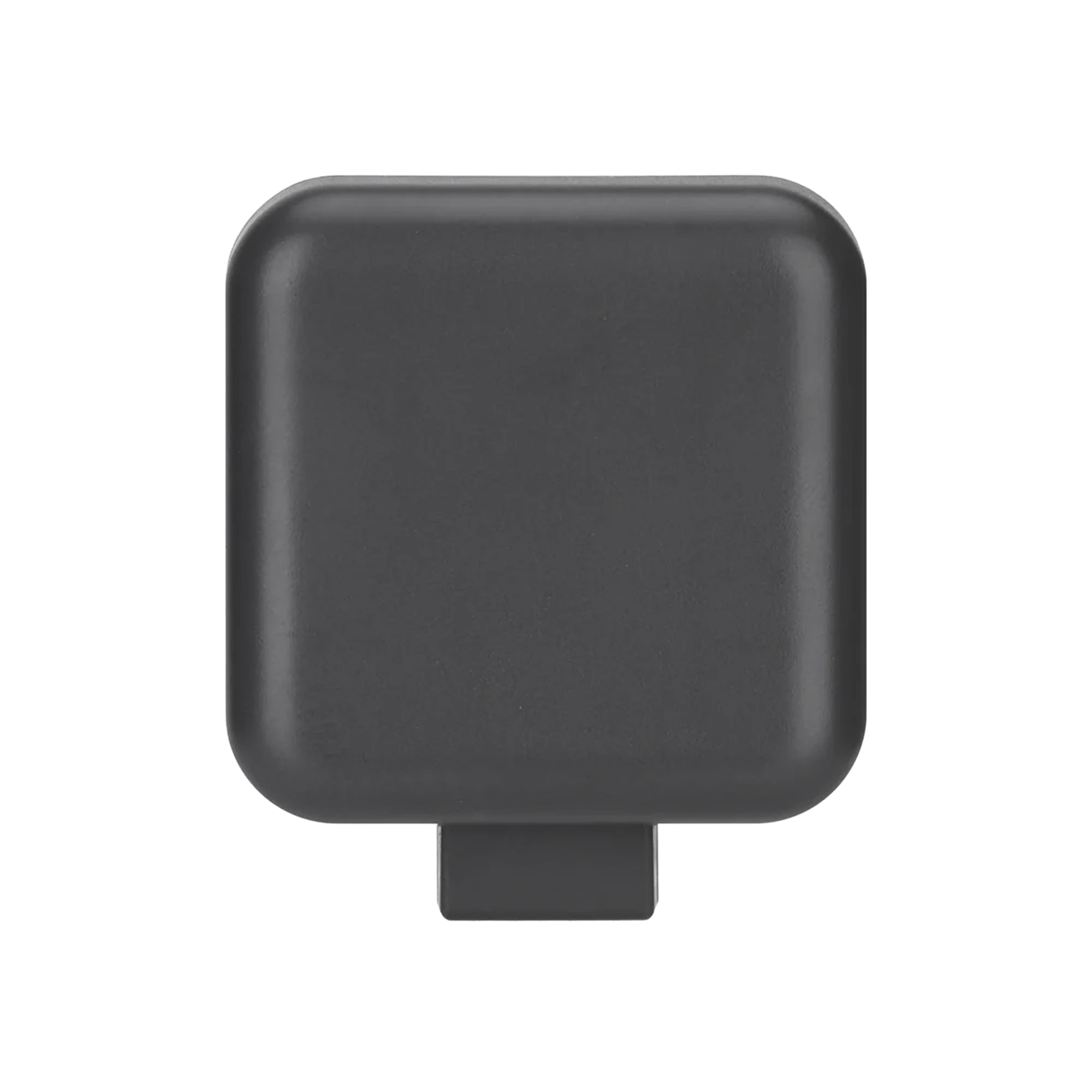 Bambu Lab Z-Axis Top Cover A1 Mini