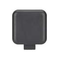 Bambu Lab Z-Axis Top Cover A1 Mini