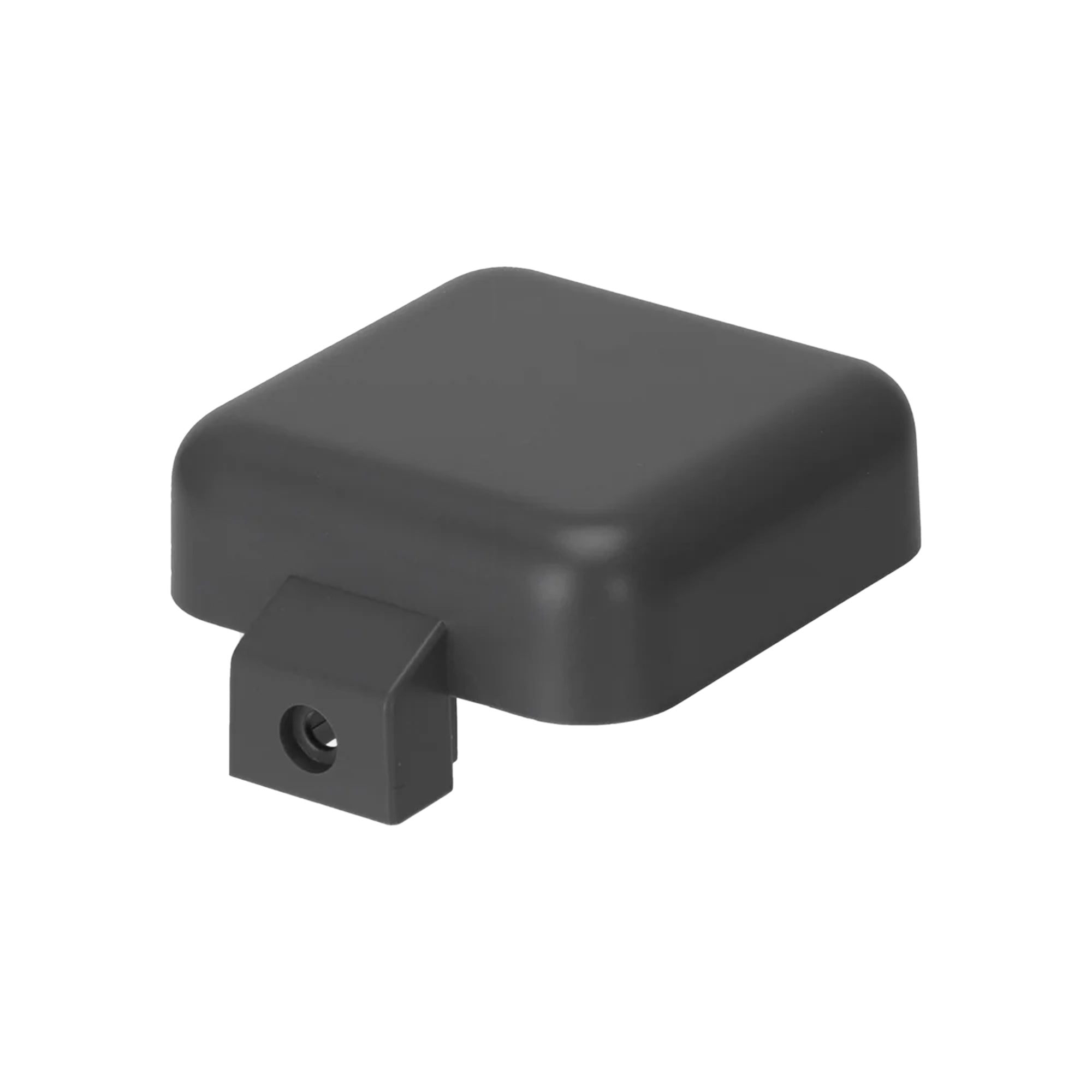 Bambu Lab Z-Axis Top Cover A1 Mini