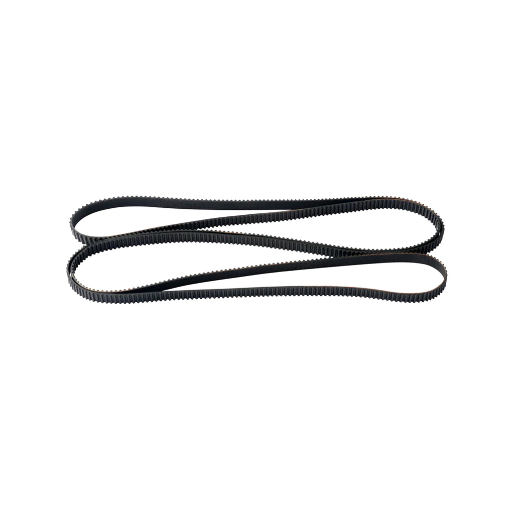 Bambu Lab Z Belt