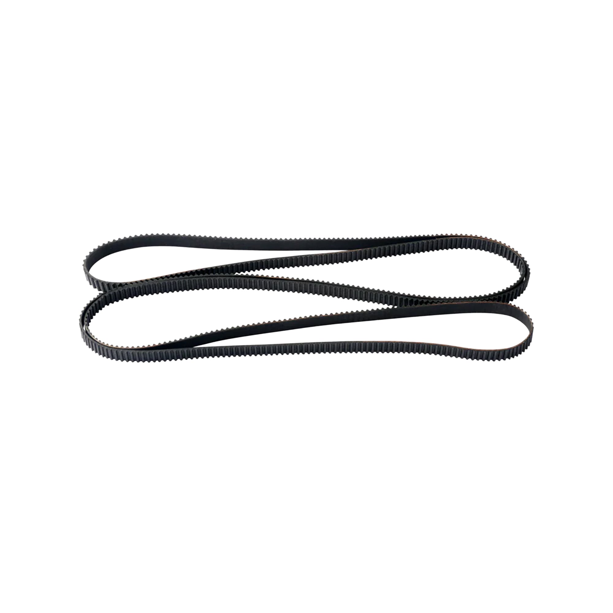 Bambu Lab Z Belt