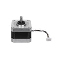 Bambu Lab Z Motor A1 Mini