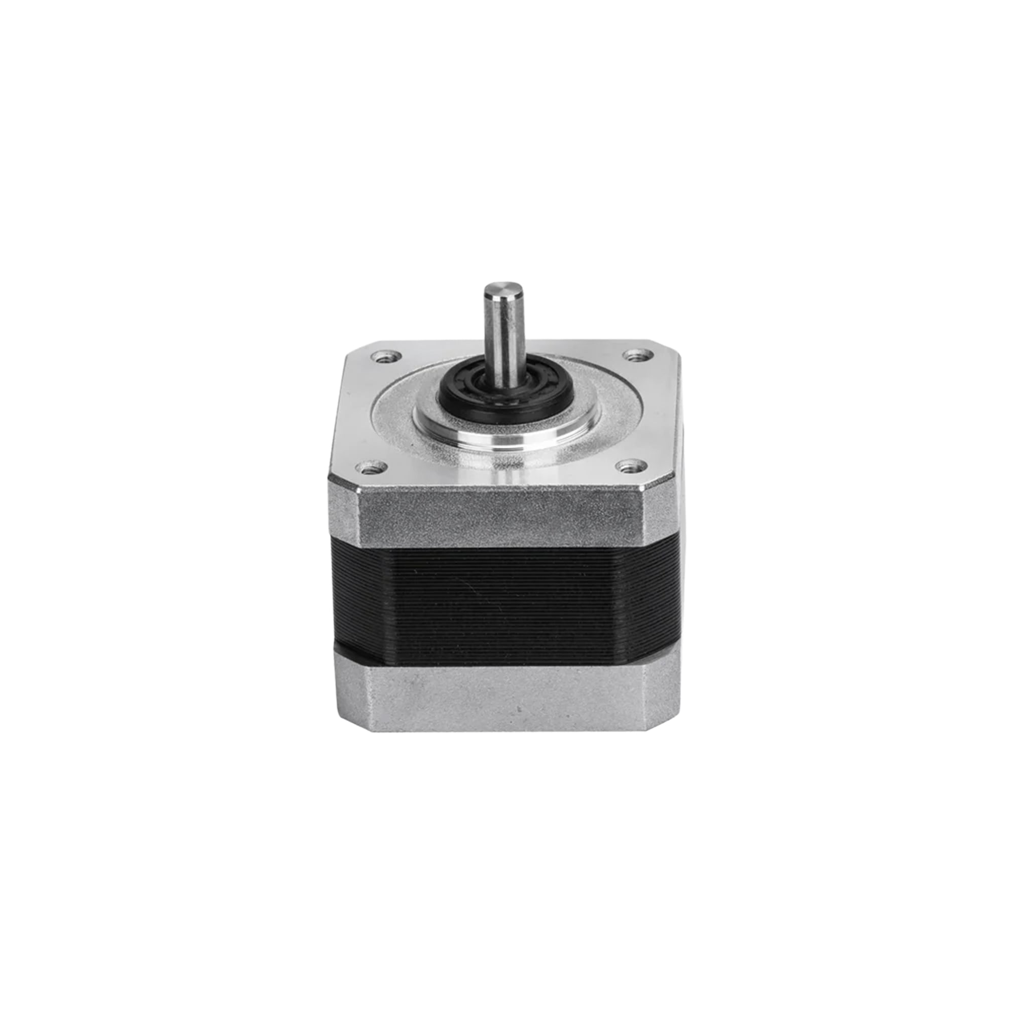 Bambu Lab Z Motor A1 Mini