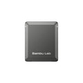 Bambu Lab Toolhead Front Cover H2 Series