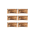 Bambu Lab Lubricant Grease