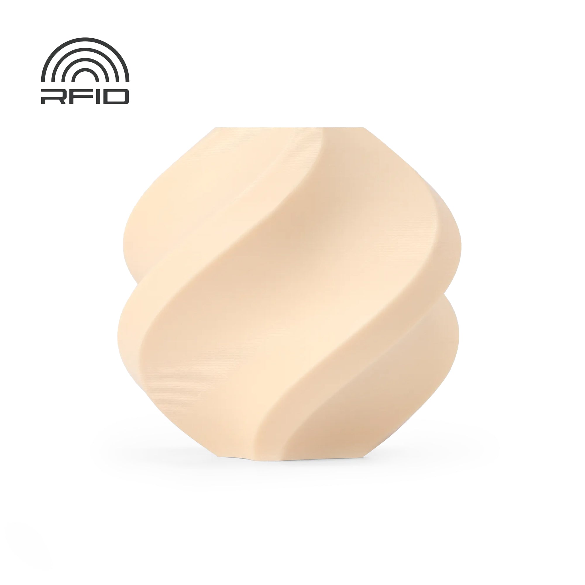 Bambu Lab PETG HF Filament 1.75mm 1kg EOL