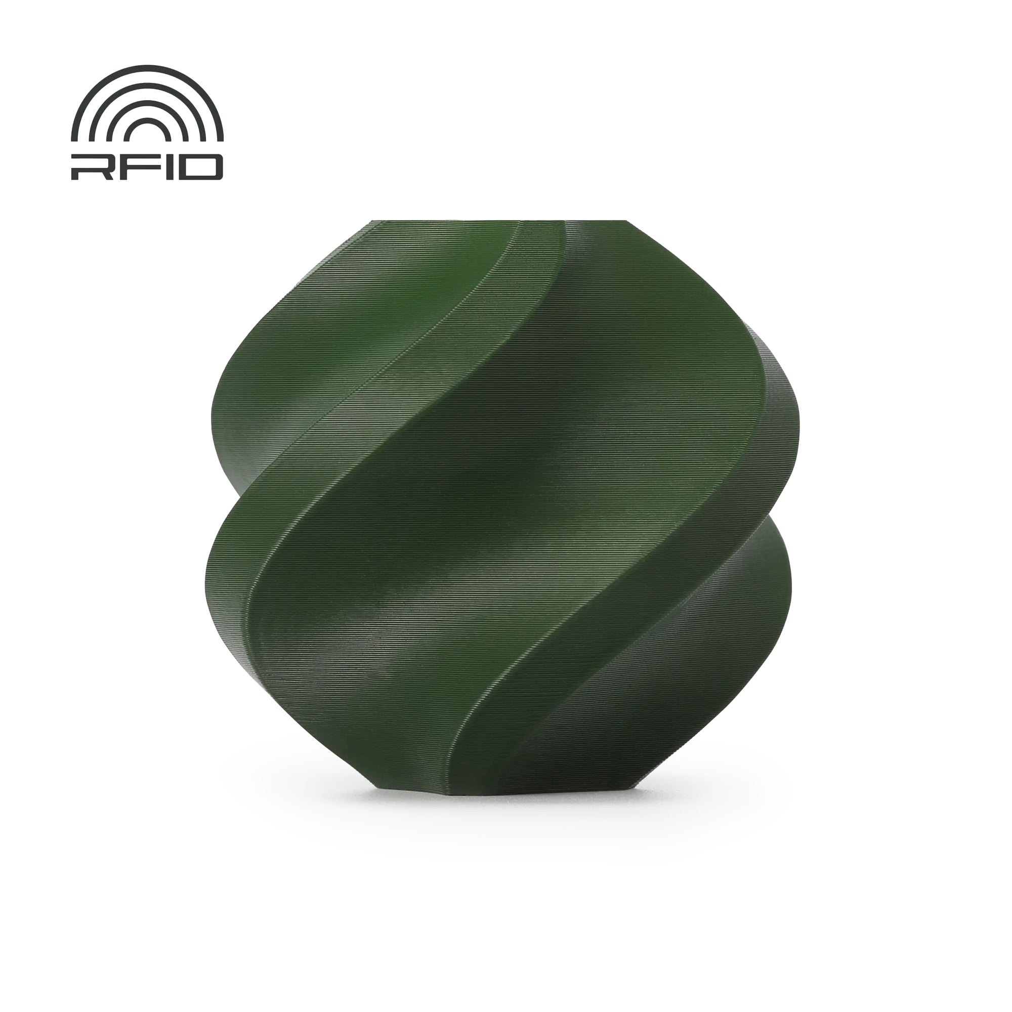 Bambu Lab PETG HF Filament 1.75mm 1kg EOL