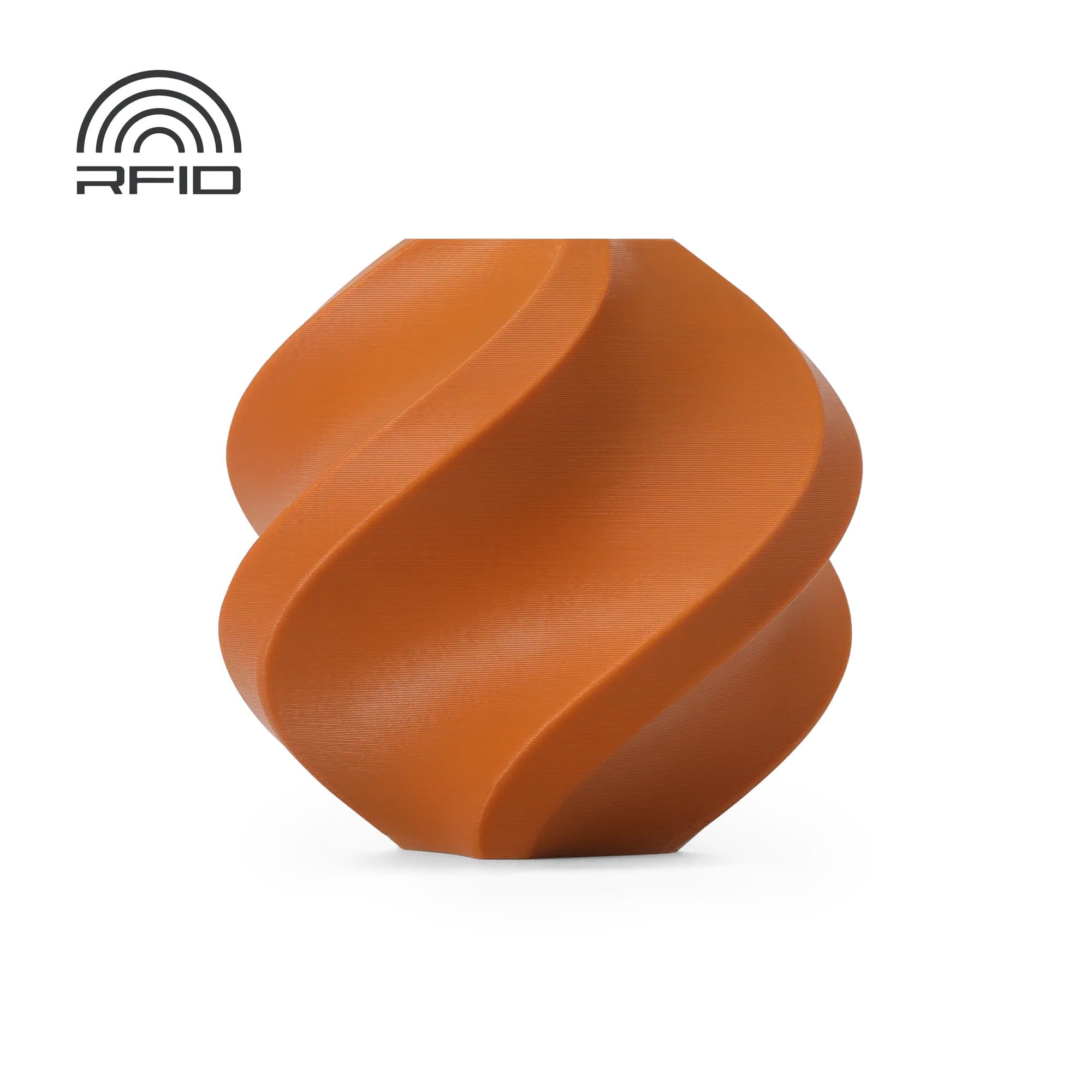 Bambu Lab PETG HF Filament 1.75mm 1kg EOL