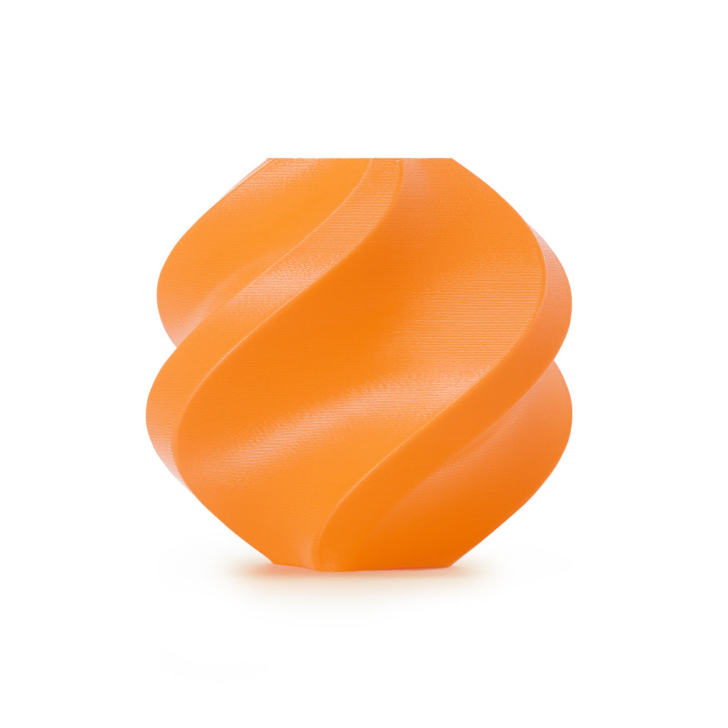 Bambu Lab TPU 85A / TPU 90A 1.75mm Filament 1kg