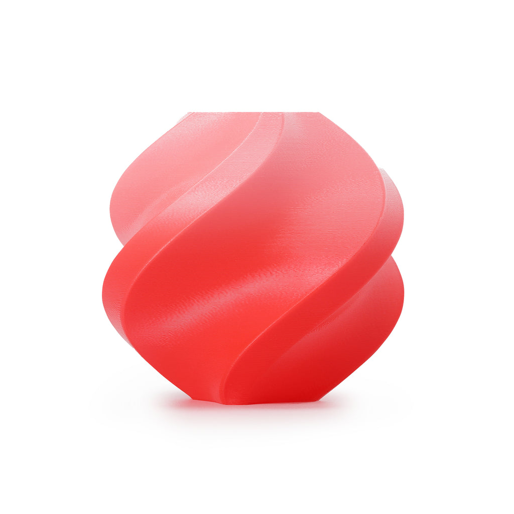 Bambu Lab TPU 85A / TPU 90A 1.75mm Filament 1kg