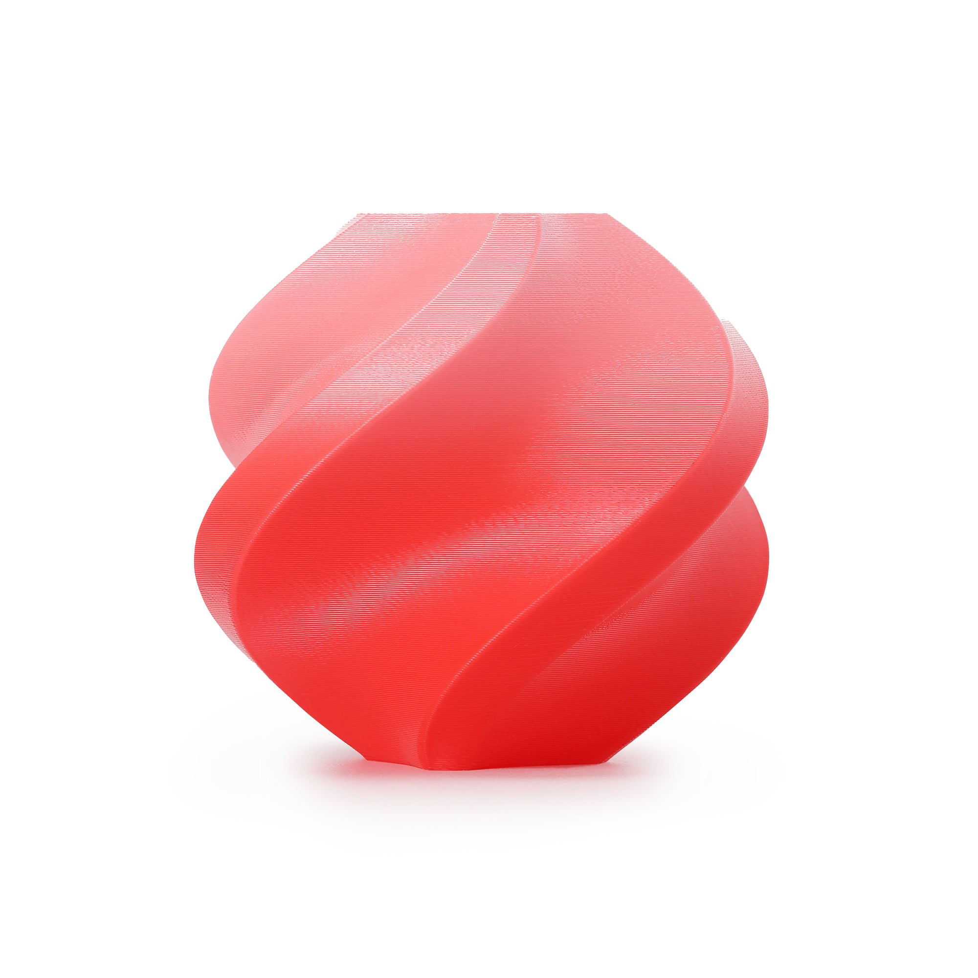 Bambu Lab TPU 85A / TPU 90A 1.75mm Filament 1kg
