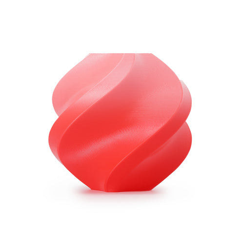 Bambu Lab TPU 85A / TPU 90A 1.75mm Filament 1kg
