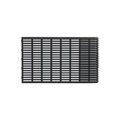 Bambu Lab Activated Carbon Air Filter Cover H2 Series
